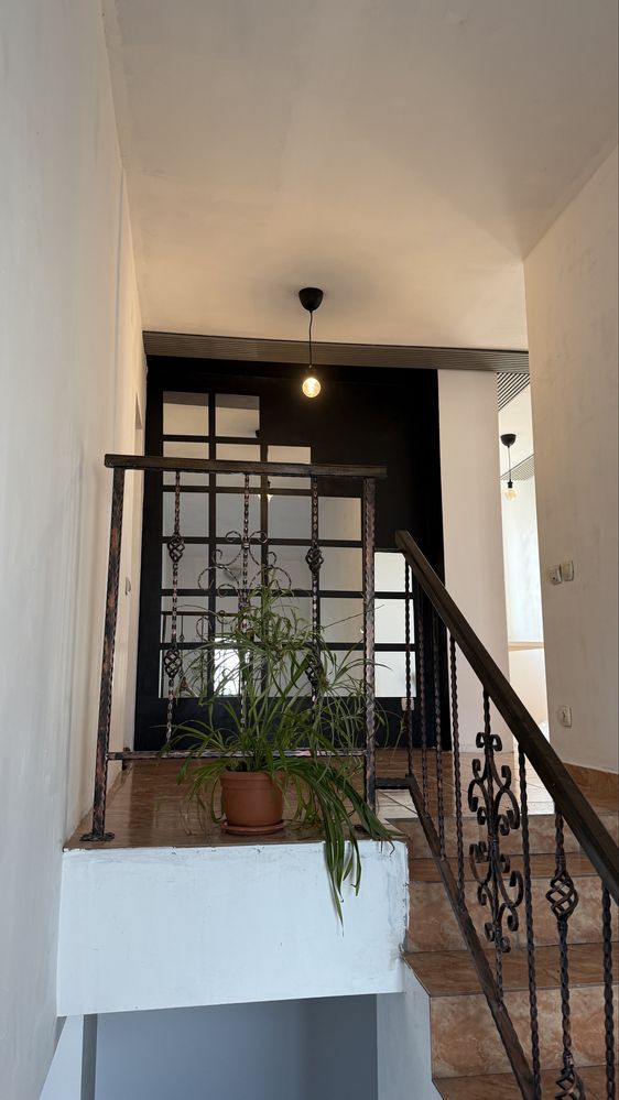 Vand Casa 160mp P+M + teren 1200mp  direct PROPRIETAR
