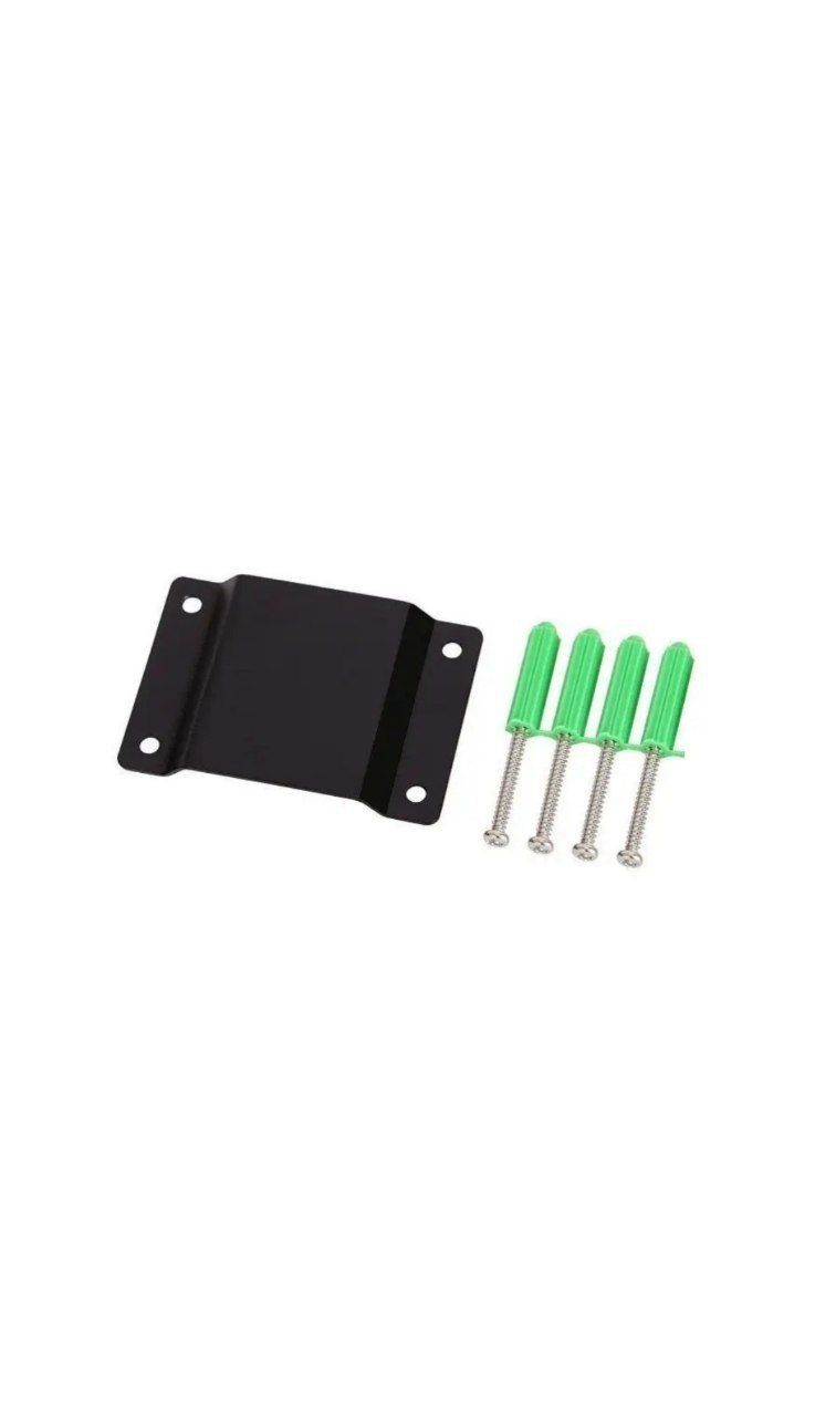 Комплект усиления сотового сигнала GSM MediaWave MWK-9-S