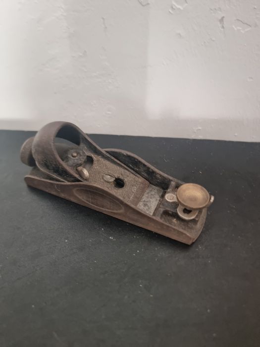 Rindea Stanley 60 1/2