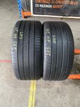 Anvelope vara 285/40/20 Michelin Latitude Sport 3 285 40 20 R20