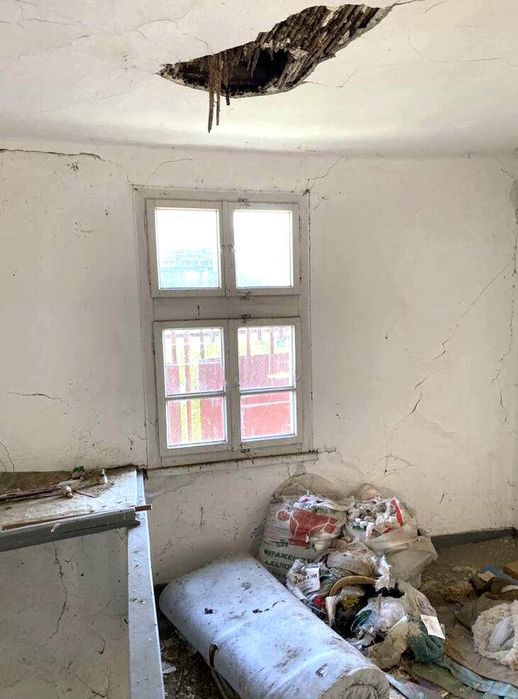 Продава се Къща в Бургас, Център - 112 кв.м за 249 €/кв.м - Снимка #1