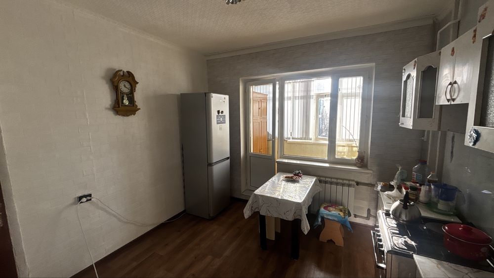 Сдам квартиру в аренду