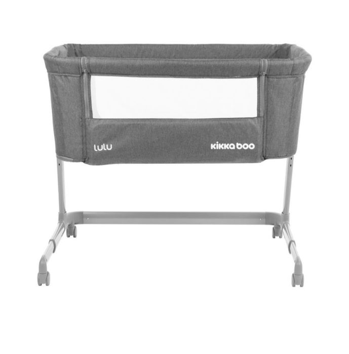 Кошара за новородено тип next to me