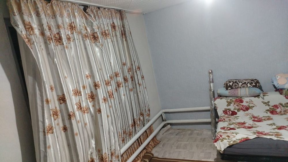 Аренда дом старый аэропорт