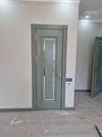 MDF Eshik Rom kelishilgan narxlarda
