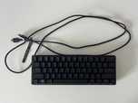 Tastatura Razer Huntsman Mini