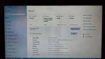 Laptop Dell Latitude E6420