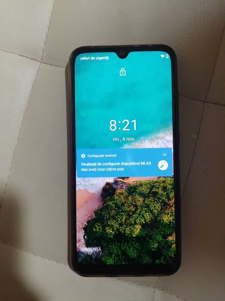 Xiaomi Mi 3  128 Gb