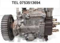 Pompa injectie Opel Astra G motor 1.7 diesel cod 97185242