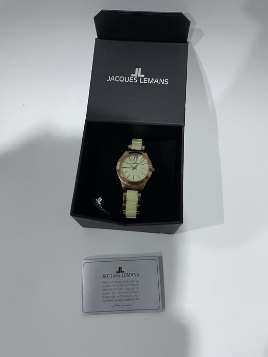 Ceas original cadou craciun