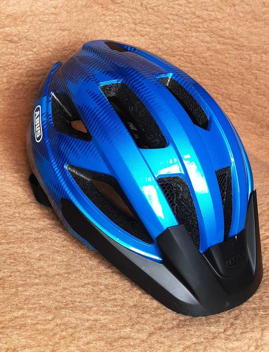 Casti bike marci consacrate: GIRO,BRIKO,KTM ,FOX