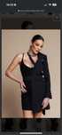 Комплект рокля Nikole Collection
