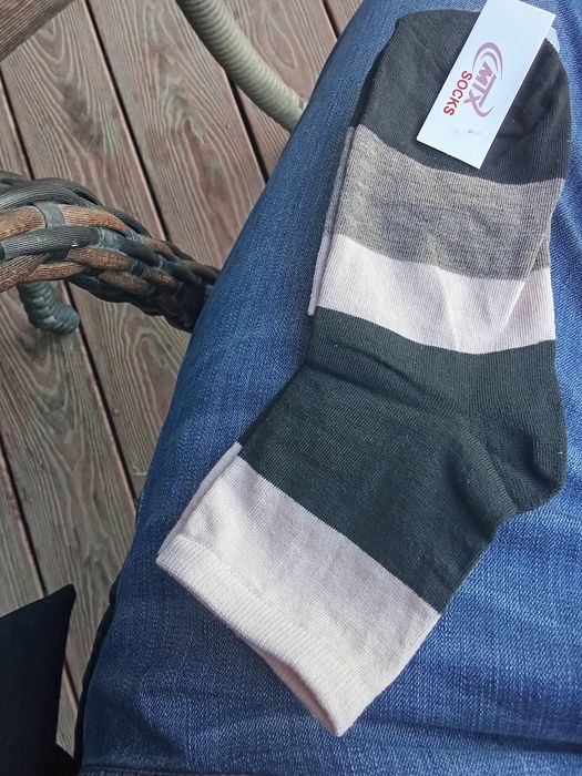 Для вашей фирмы или организации