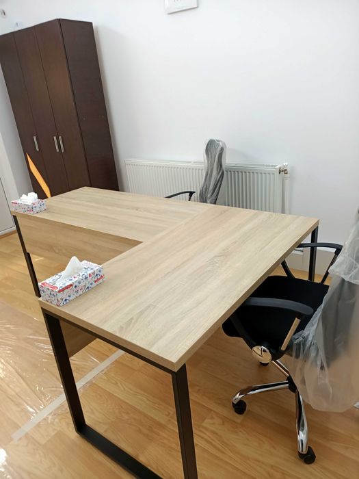 Ocazie deosebita-direct proprietar-vanzare spatiu comercial Colentina