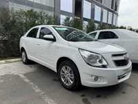 Cobalt A/t Bek mir mega motorsdsan