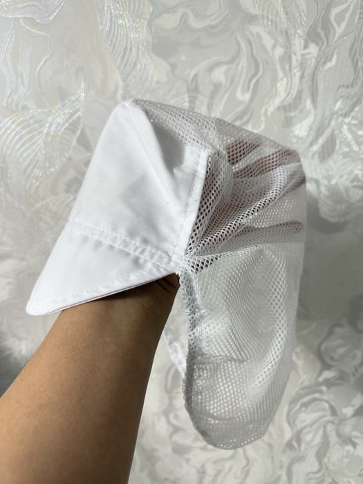 Продам Поварской колпак