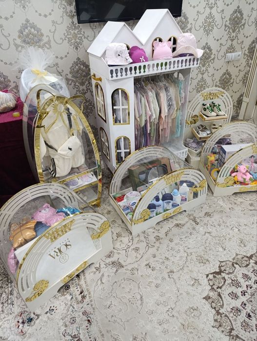 Sarpo sandiq pirakat400000 da