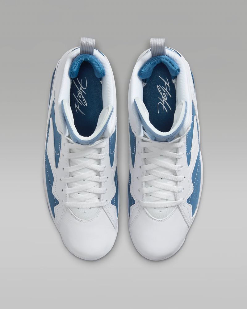 Nike Jordan Jumpman MVP - 43 Номер Оригинални