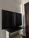 Televizor Panasonic TX-P42C2E