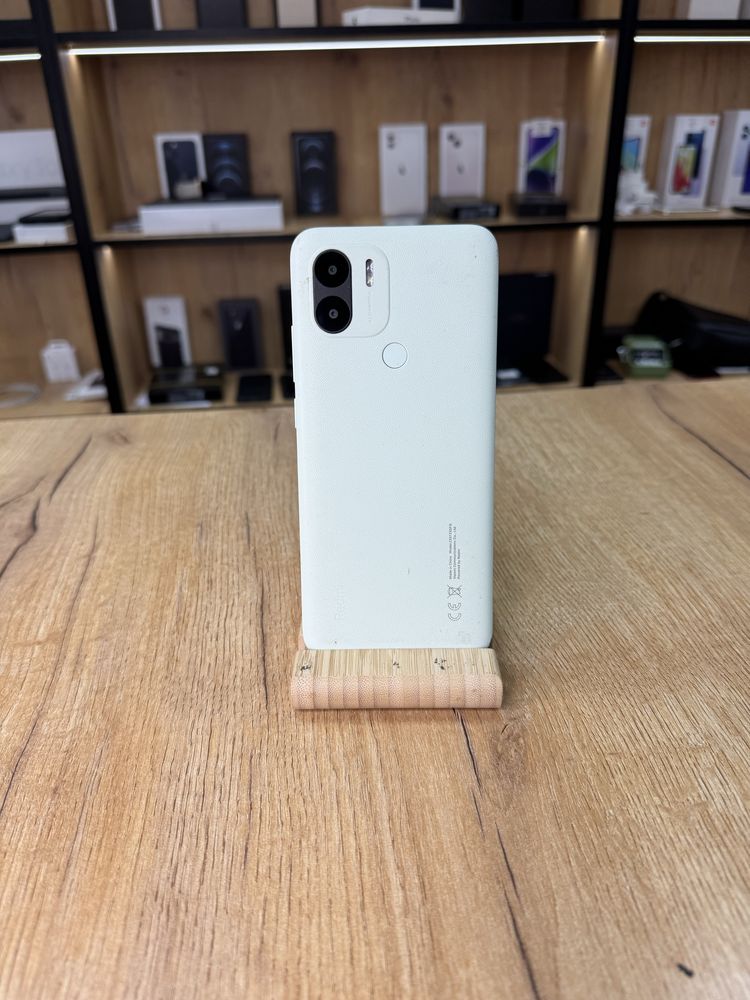 Телефон Redmi A 1 + 32 gb