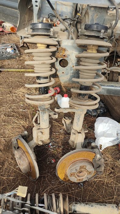 Ваз 2114 15 ваз запчасти