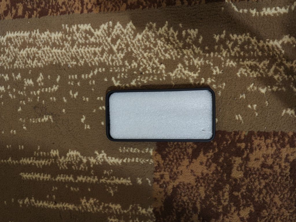 Husa poco f6 pro