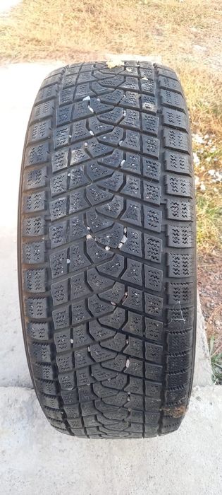 Щина хорошо состояние