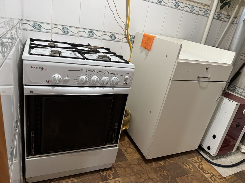 Сдается дом с удобством на долгии срок  , молодым парам без детей, сту