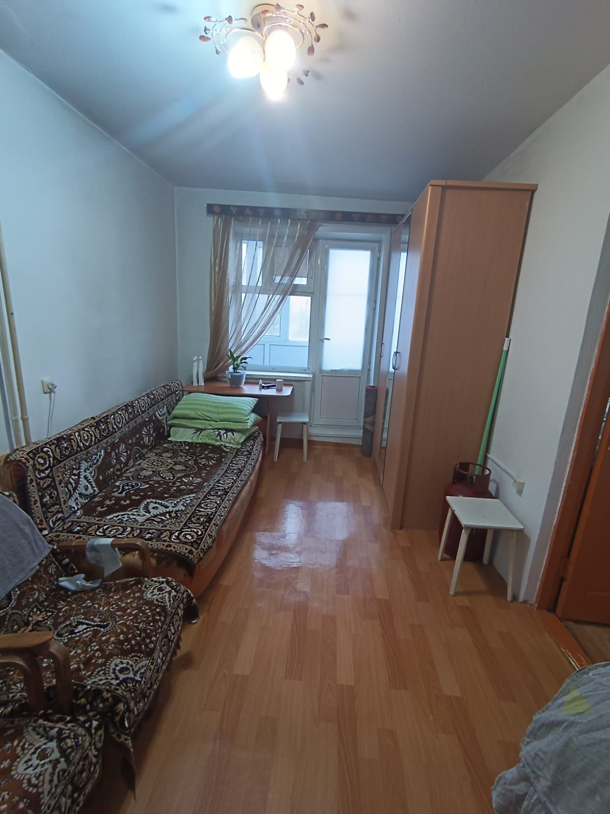 Продам 2 комн. кв
