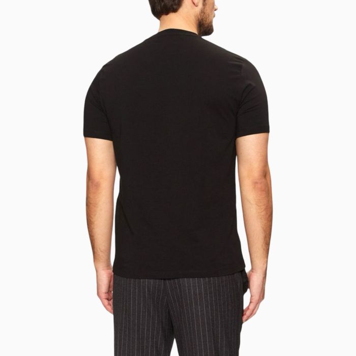 Оригинална мъжка тениска Karl Lagerfeld 755087