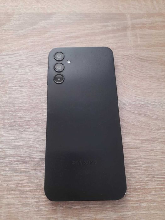 samsung galaxy a 14