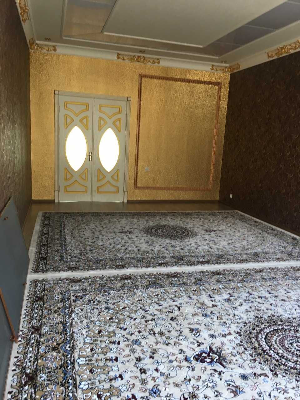 Катта  уй аренда га , Алмазар район,Коракамиш. 6 соток