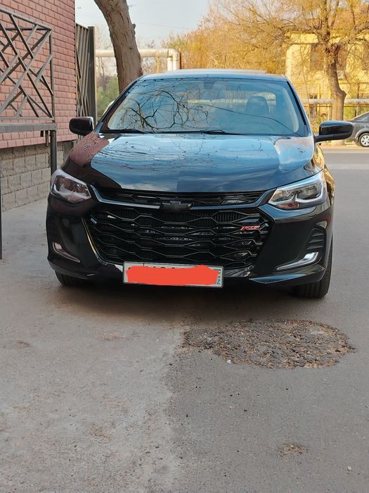 Продам оникс пример в отличном состоянии.