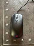 Mouse Gaming Zowie S2