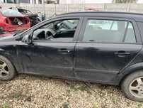 Vand usa stanga fata si spate Opel Astra H 2004-2008