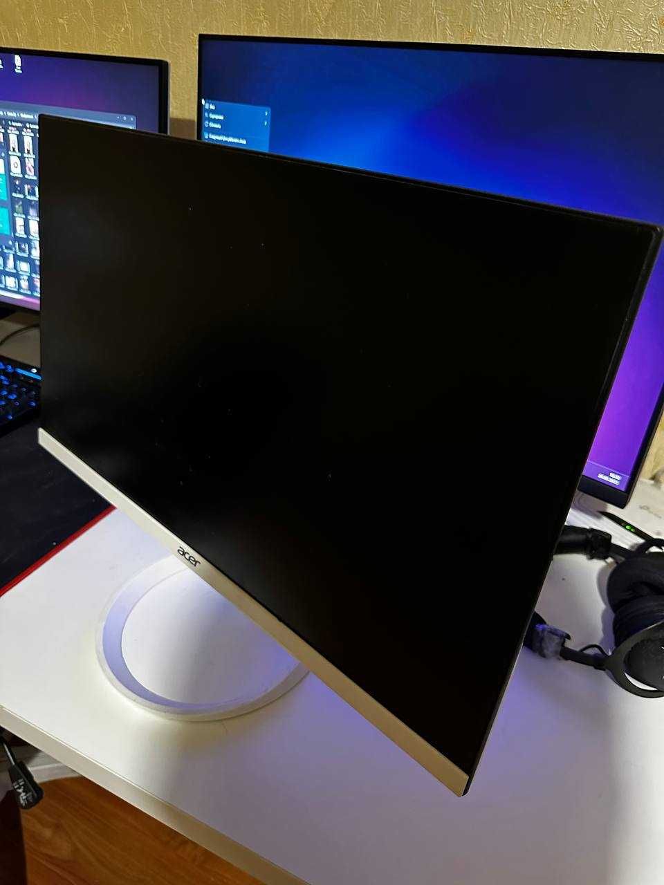Продам монитор Acer 24''