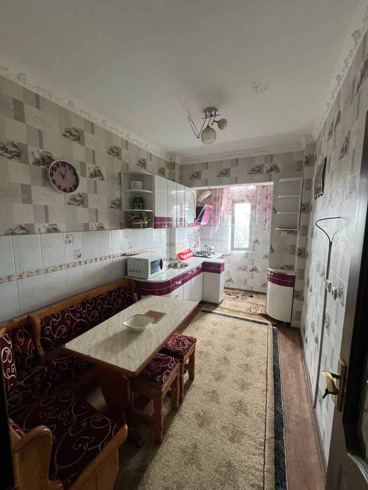 Аренда квартира Дворец