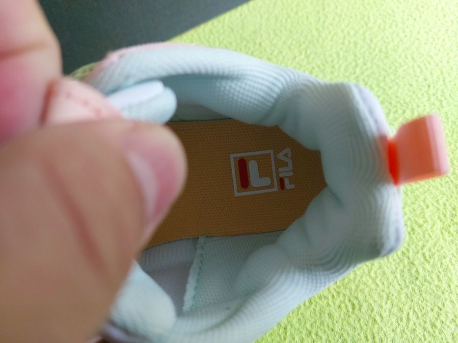 Fila-26н-НОВО-Оригинални