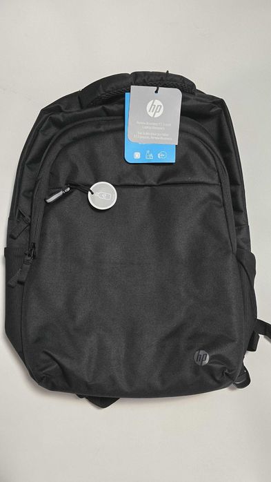 Rucsac laptop HP Renew Business 17.3 inch - NOU