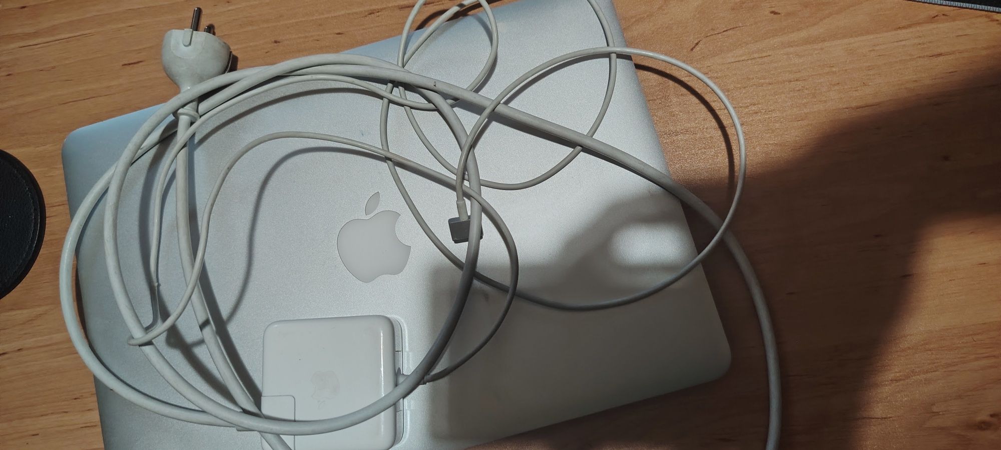 MacBook Air 256 gb
