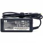 Alimentator sh Original HP 65W, 19.5V 3.33A, 4.8 x 1.7 mm