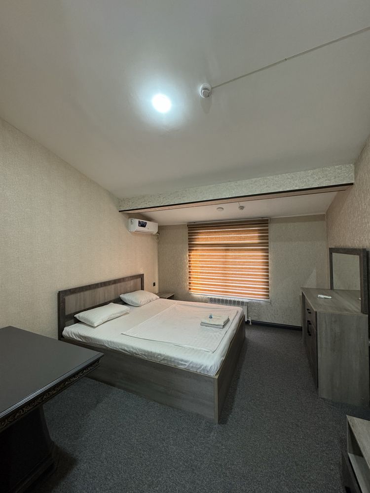 Bezzaks kvartira Mehmonxona hetel hostel otel kunlik va soatlik 24/7