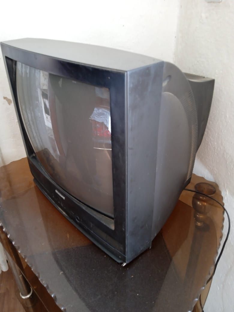 Телевизор телевизор