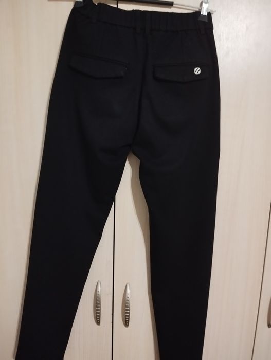 Свитер на мальчика в школу возраст 14_15 лет