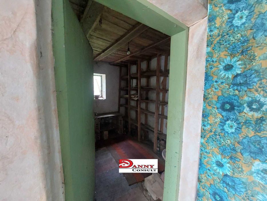 Продава се Къща в Велико Търново, Акация - 139 кв.м за 81 €/кв.м - Снимка #14