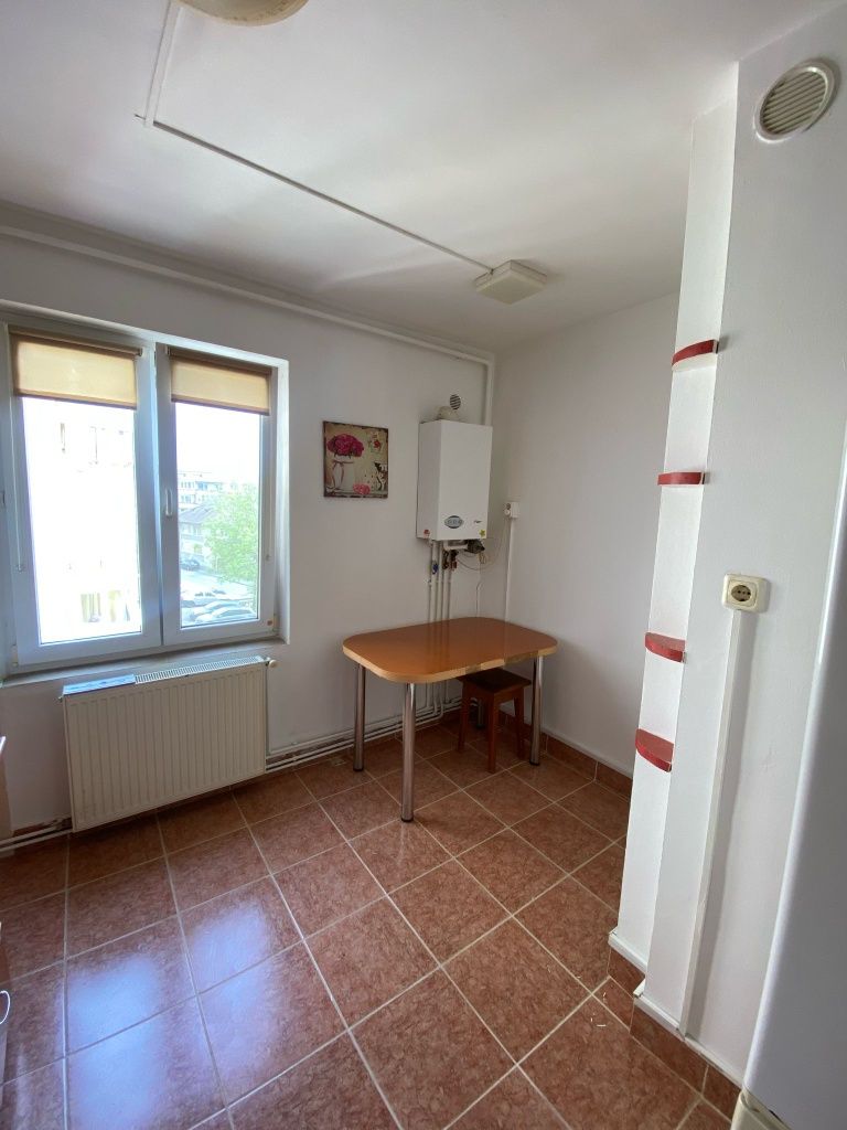 Apartament 2 camere