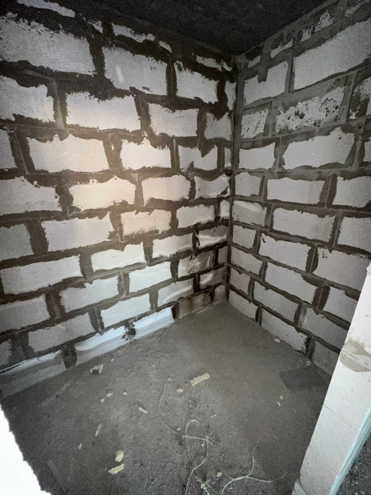 Пентхауз, 5ком, 154м2, ЖК ОАЗИС, КШТ, 2 уровня, можно в ипотеку