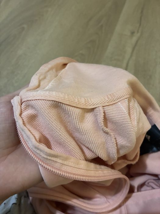 ADIDAS горнище L размер но става и са M-S носено не повече от 2 пъти