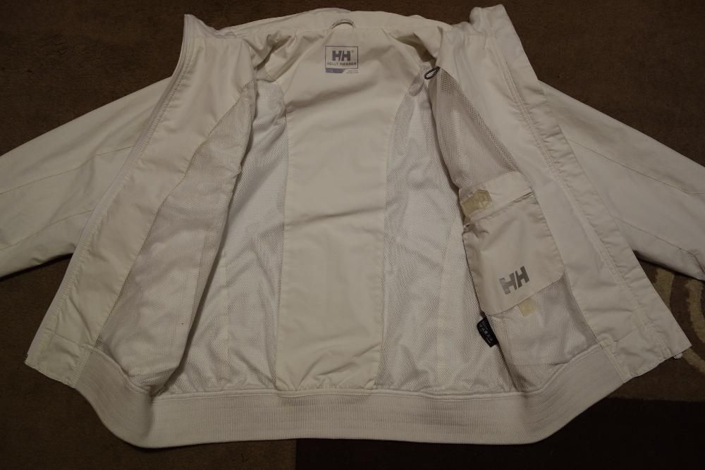 geaca dame Helly Hansen