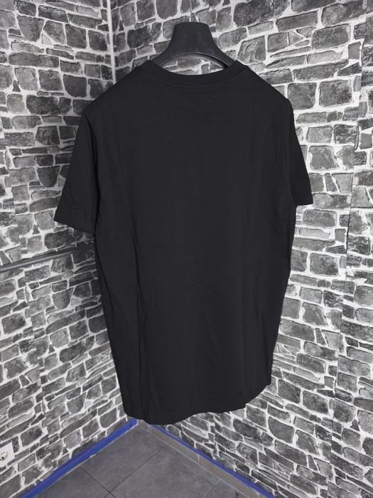 Emporio Armani тениска